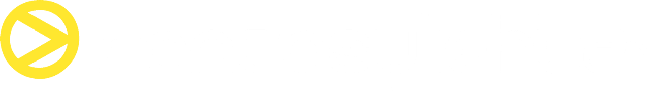 fantasylogo_footer