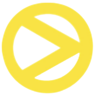 https://fantasylight.ch/html/eventtechnik-verleih.html