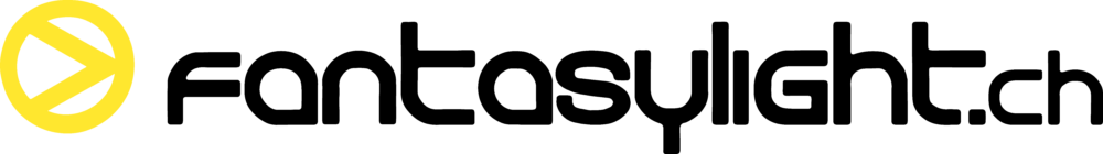 FantasyLight Veranstaltungstechnik GmbH