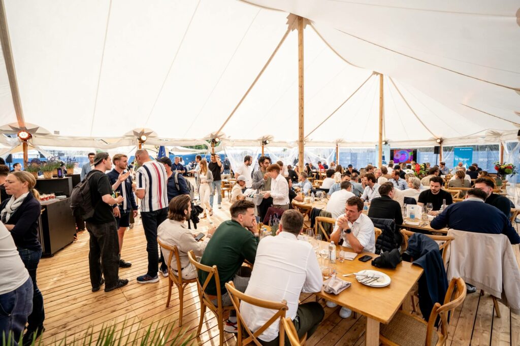 VIP_Breakpoint Images-04811