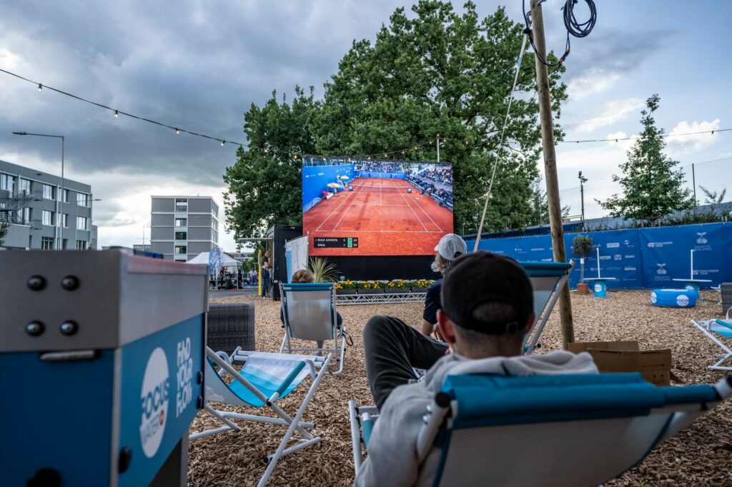 Village_Breakpoint Images-04773